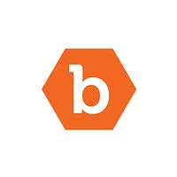 Bugcrowd