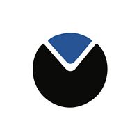 Bunn-O-Matic Corporation