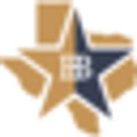 Bush & Bush Law Group