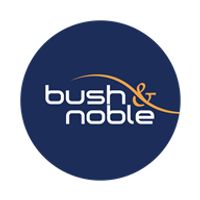 Bushandnoble
