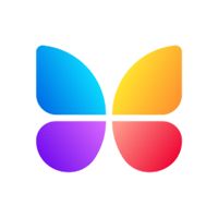 ButterflyMX