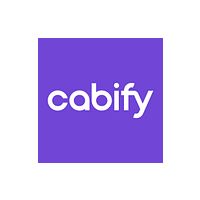 Cabify