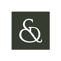 cad-and-the-dandy-savile-row