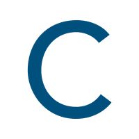 Cadmus Group