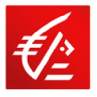 Caisse d'Epargne Loire Centre