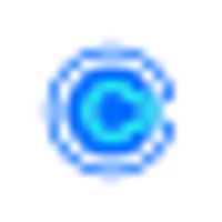 Calendly