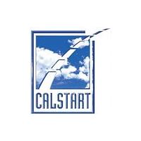 CALSTART