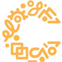 Cambium Learning Group