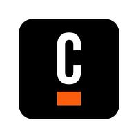 Camunda