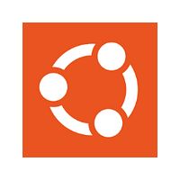 canonical ltd.