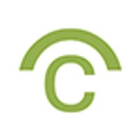Canopy Media