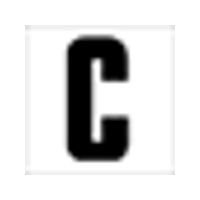 Capco