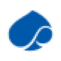 Capgemini