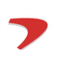 Capital One