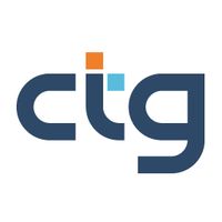 Capitaltg