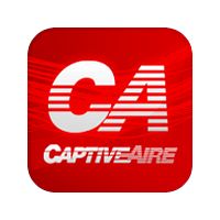 CaptiveAire