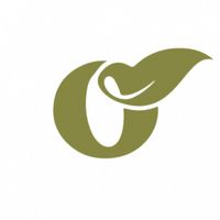Cardamomo Catering