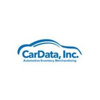 CarData, Inc.