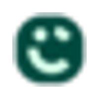 Careem