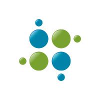 CareMetx