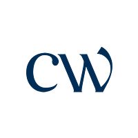 CareWell Urgent Care