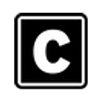 CARFAX