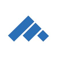 Cascade Loans