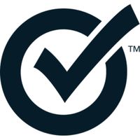 Casechek