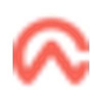 Caseware