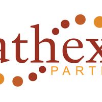 Cathexis Partners