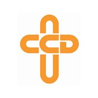 Catholic Charities Dallas