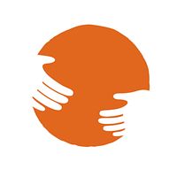 CCFD-Terre Solidaire