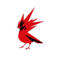 CD PROJEKT RED