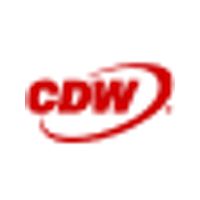 CDW