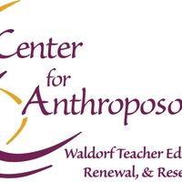 Center for Anthroposophy