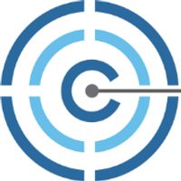 Centerline Biomedical