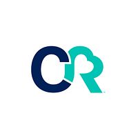 CentralReach