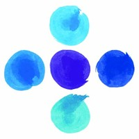 Cerba Research