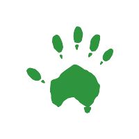 Cerebral Palsy Alliance