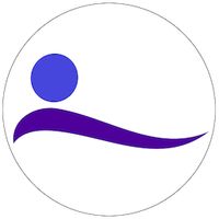 Ceresti Health