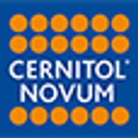 Cernelle