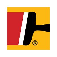 CertaPro