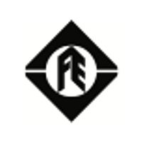 Cerus Industrial
