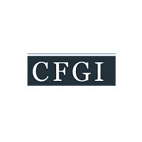 CFGI