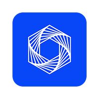 Chainlink Labs