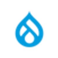 Change Grow Live