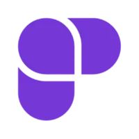 ChannelAdvisor