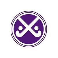 charlotte ambush field hockey club