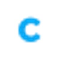 CharterUP