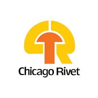 Chicago Rivet & Machine Co.